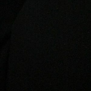 Meet your Posher, Kelley